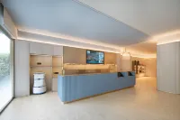 HanTing Hotel (Siguniang Mountain Shuangqiao Valley)