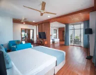 Araamu Hotels Maldives Các khách sạn ở 