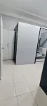 수 카사 호스텔