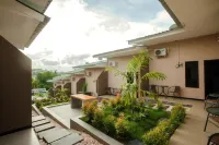 Villa de Kupang
