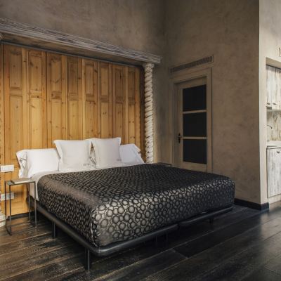 Executive Apartment Aparthotel Arai 4* Superior Promo Code