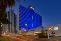 Fiesta Americana Villas Acapulco Hotels in 