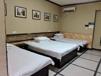 Fushun County Xinyue Business Hotel Hotels in Wanghua District