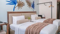 MCollection - City Getaway in the Heart of Entertainment City