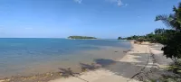 Bhundhari Resort & Villas Samui