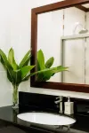 Athena Hotel