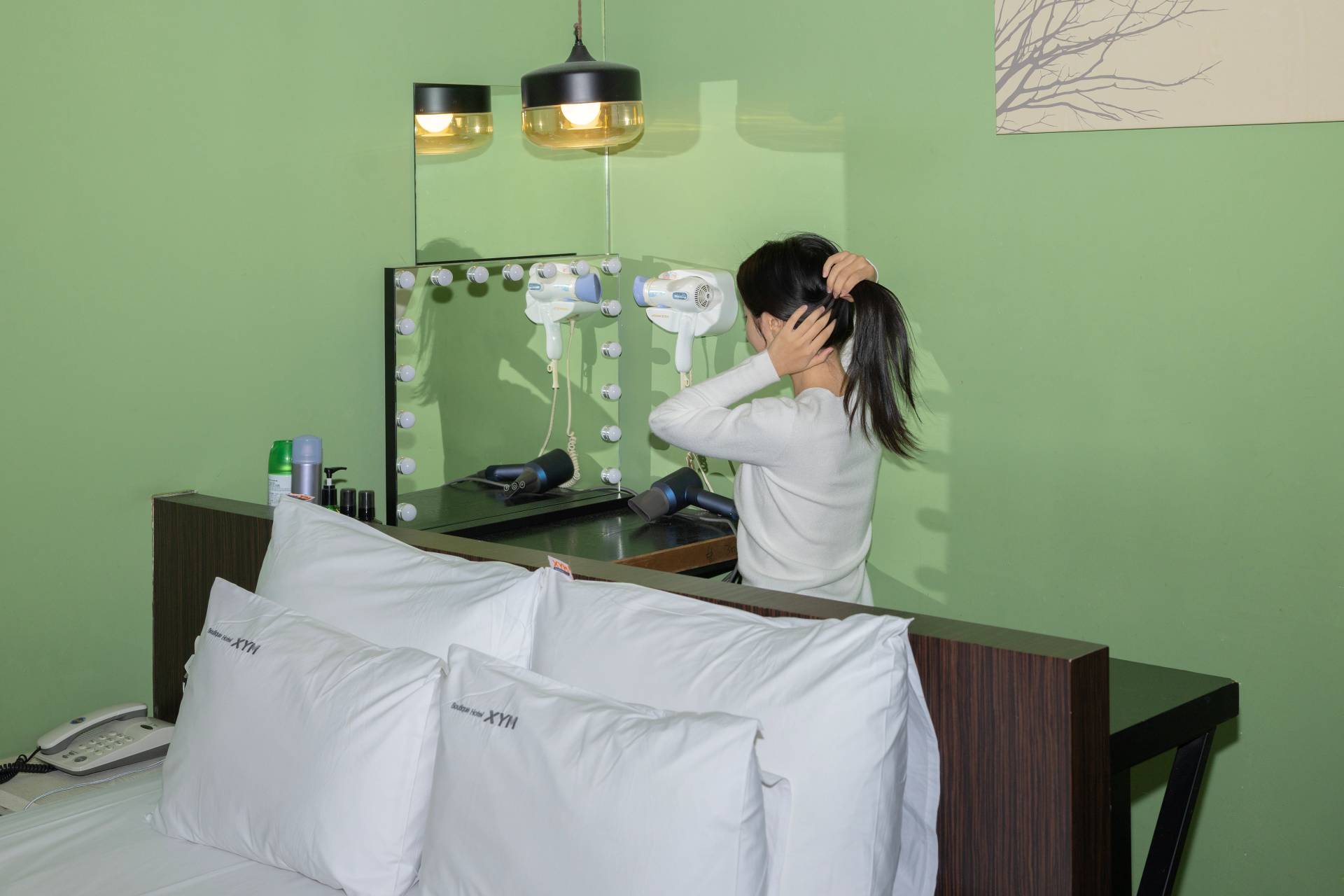 이천 XYM 호텔 후기 및 특가 예약 - 이천 호텔 추천 | 트립닷컴