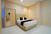 Hotel O near Masjid Raya Baiturrahman Hotels in 