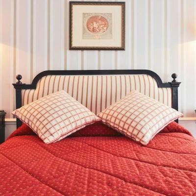 Adjoining Rooms for 6 People Hotel Washington Opera Promo Code