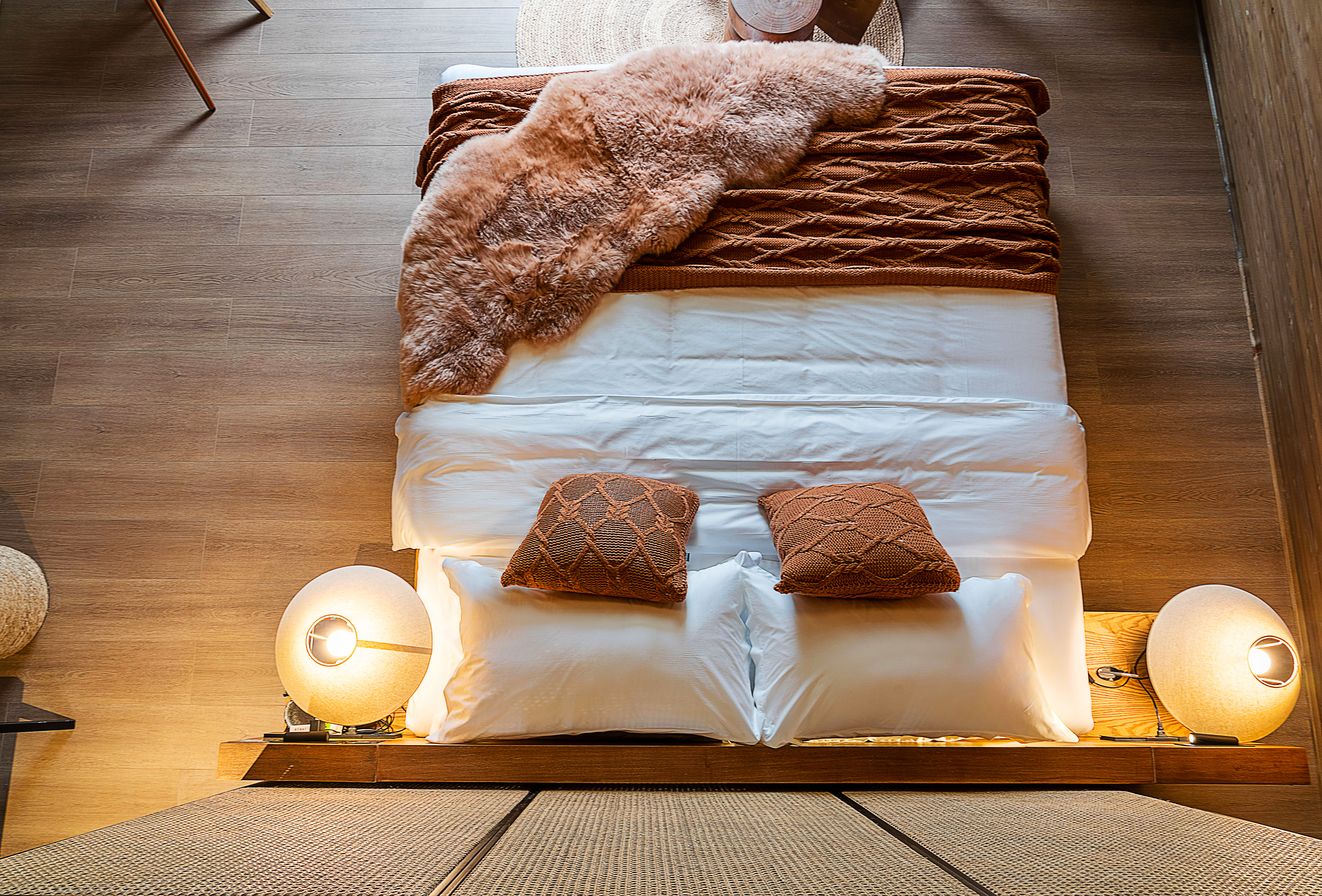 西湖云島10棟包院+私湯+觀景臺垂釣