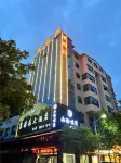 Jasmine Hotel (Fuyang High-speed Railway Station) Hotels in 