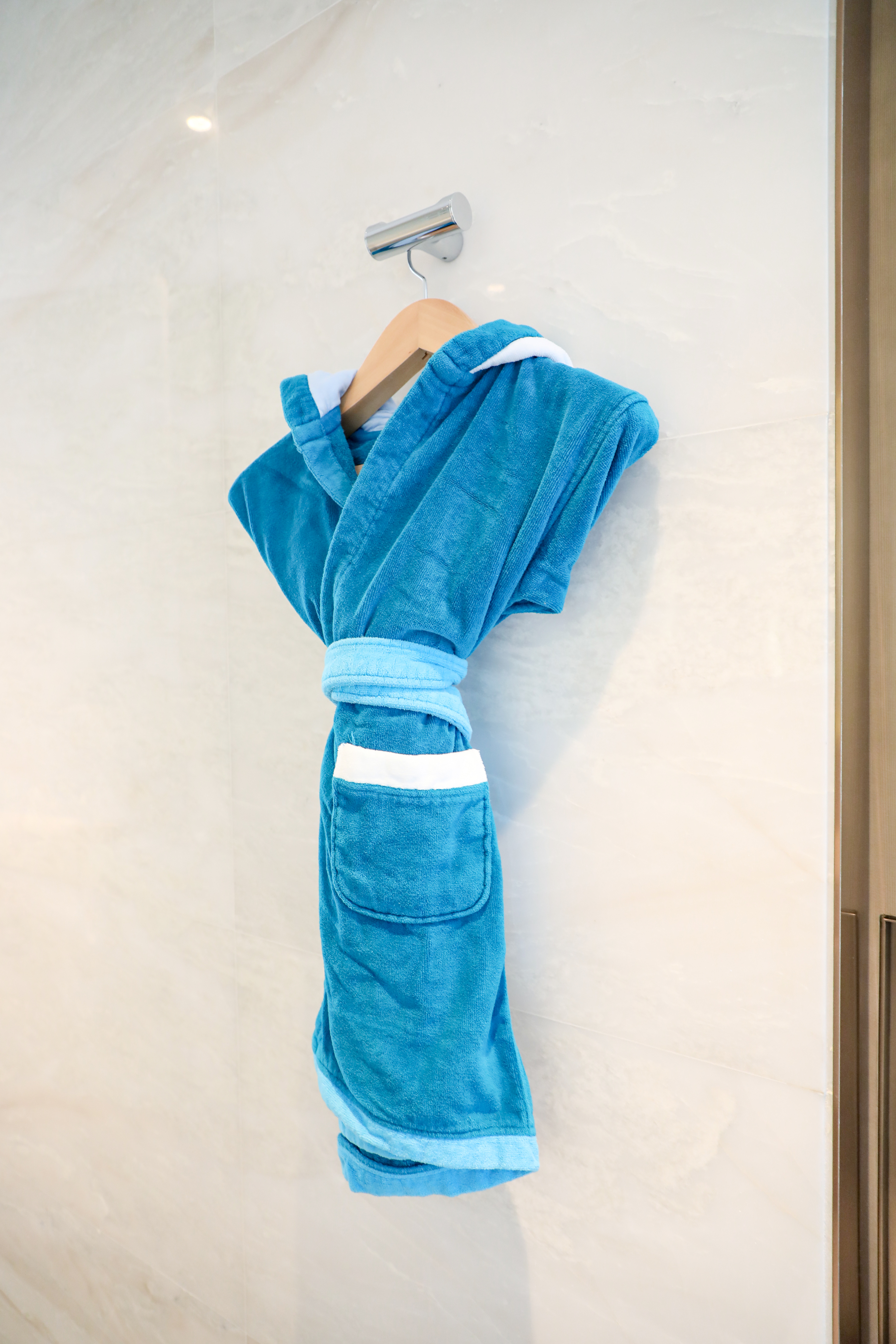 主题亲子家庭房