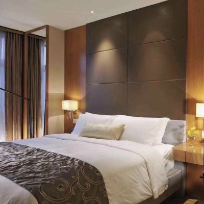 家庭套房 深圳皇庭V酒店優惠