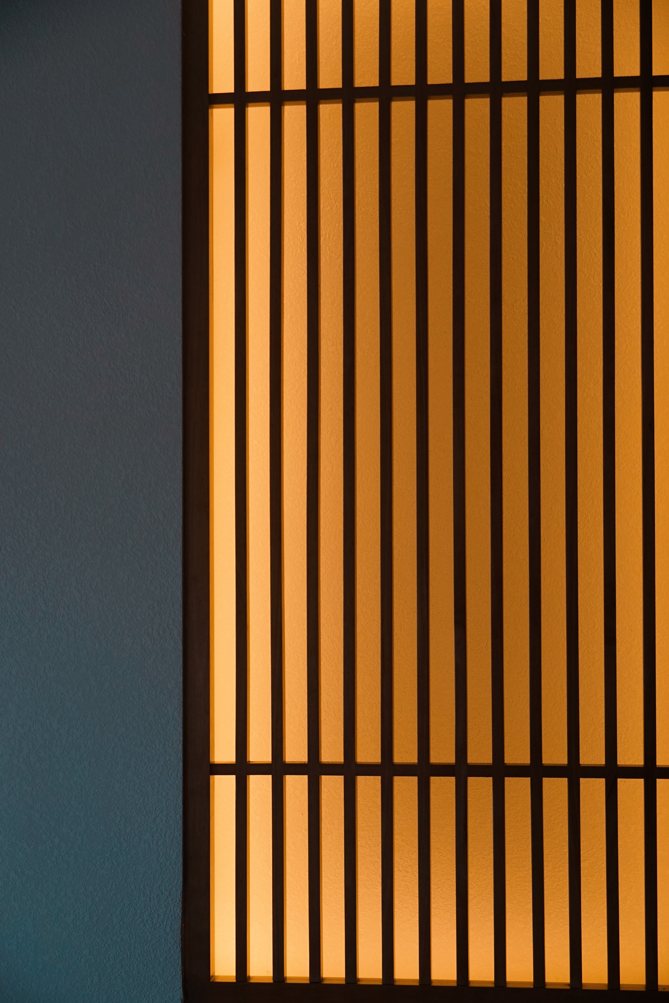 丘壠-攀岩亲子主题房