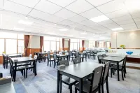 LANDU HOTEL