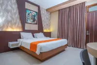 Votel Kartika Abadi Madiun