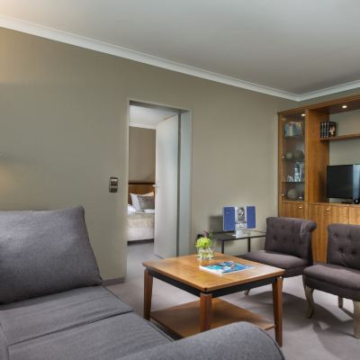 Junior Suite Wyndham Garden Lahnstein Koblenz Promo Code