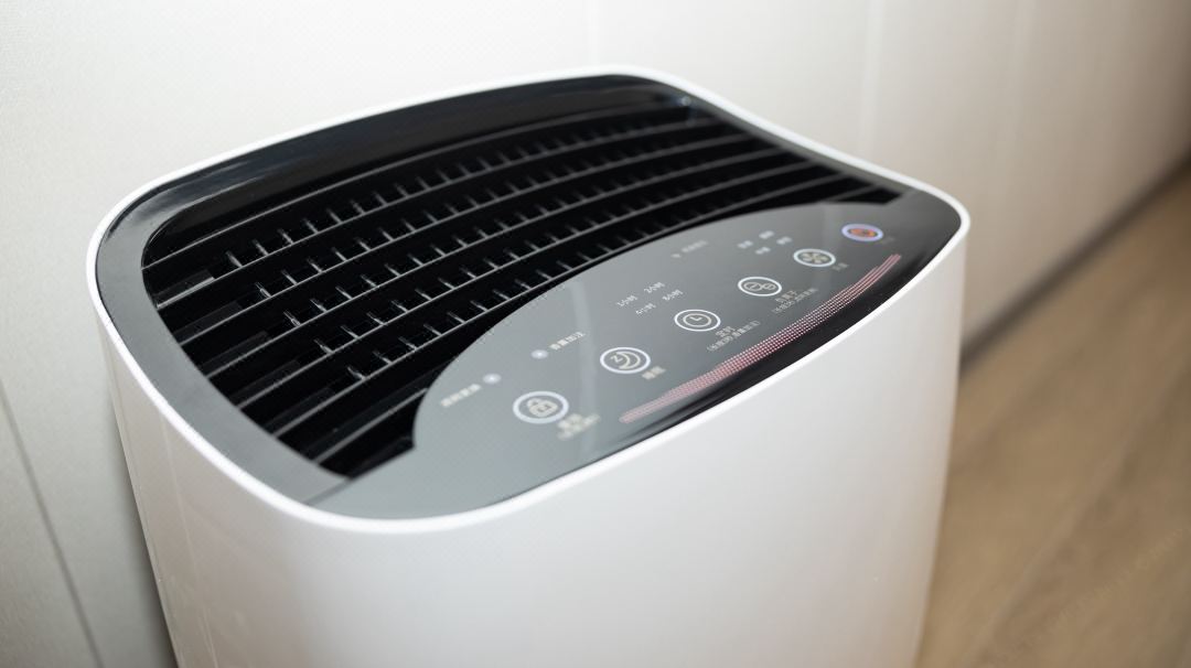 安心睡安睡大床房