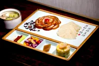 Beijing Zhong'an Hotel ( Near metro,Tian'anMen,Forbidden City.  tourism service)