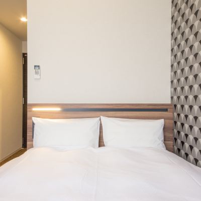 毗鄰房 M’s Plus 四條大宮酒店優惠