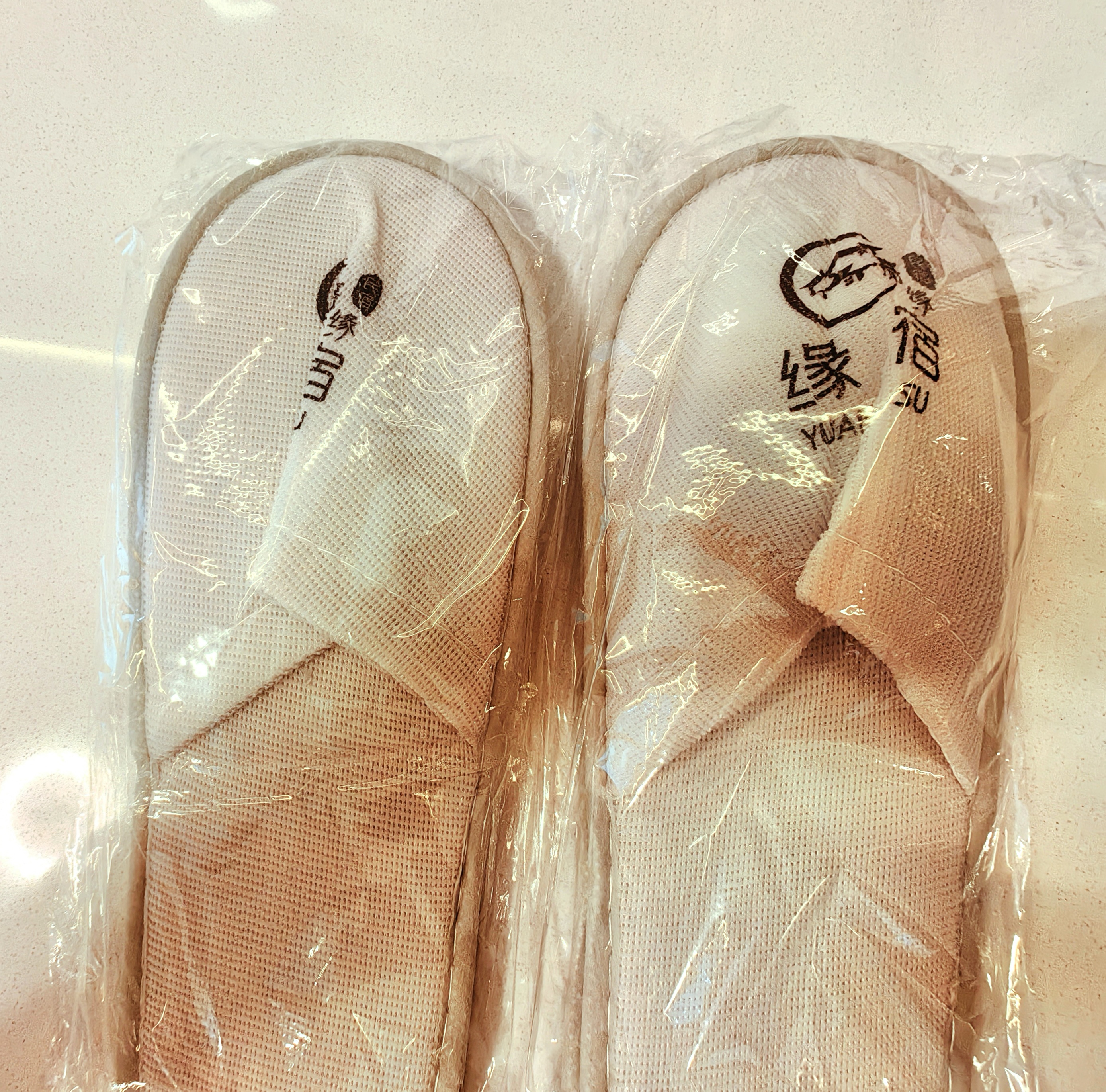 楠舍（浴池·冰箱·洗衣機·沙發·巨幕投影·智能客控）