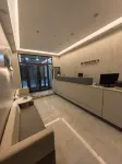 Xiangge Liya Hotel