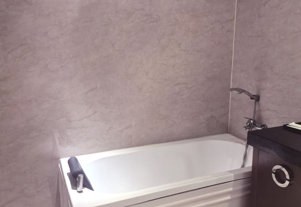 特价标准间（无窗）