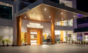 Bhairahawa Garden Resort - Housity