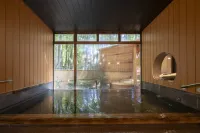 箱根小湧谷温泉水之音旅館