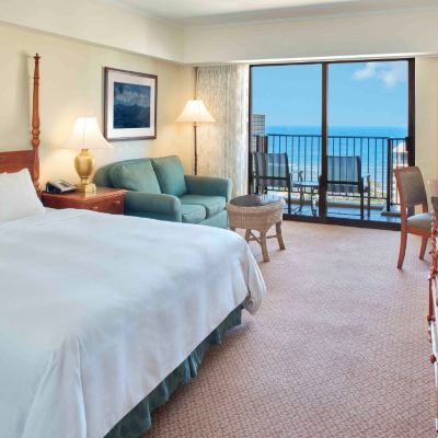 Ocean View Hilton Hawaiian Village Waikiki Beach Resort Promo Code