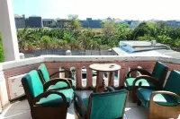 Kost 48 Surabaya Các khách sạn ở 