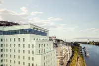 Grand Hotel River Park, a Luxury Collection Hotel, Bratislava