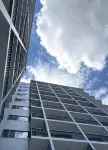Savea Bay City Manila