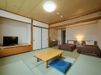 Washigatake Kogen Hotel Rainbow
