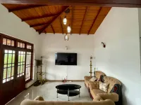 Villa Avora Ridge