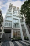The Royal Palace Uttara Hotels in 