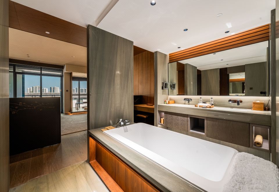 Superior Standard Room