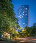 Minyoun Chengdu Dongda Hotel Отели в г. 
