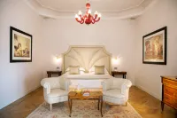Grand Hotel Rimini Hotels in 