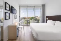 B&B HOTEL Cantanhede Coimbra Hotels in 