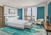 Holiday Inn & Suites MANILA GALLERIA by IHG