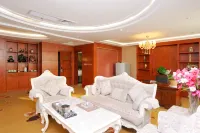 Yijiang Hotel