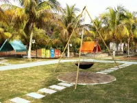 Platinum Joy Resort Hotel