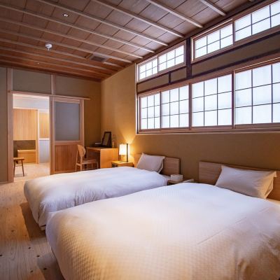 "BAIKA 301号室" ホテル カルティア 太宰府 クーポン