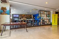 Golden Tulip Westlands Nairobi