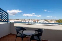 Vila Gale Tavira
