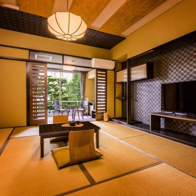 【禁煙】スタンダード和室4名定員 内風呂あり 湯快リゾート 南紀白浜温泉 白浜彩朝楽〈プレミアム〉 クーポン