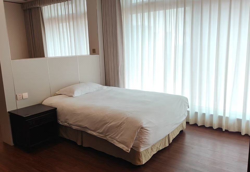 天元智力组合家庭房