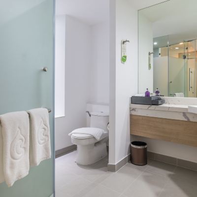 Deluxe Terrace King Centara Ao Nang Beach Resort & Spa Krabi(SHA Extra Plus) Promo Code