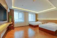 Hualier Express Hotel